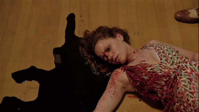 File:DeadCassie.png