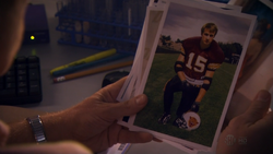 6x01 - Those Kinds of Things 96