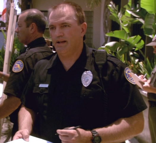 File:OfficerGerard2.png