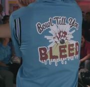 BowlTillYouBleed