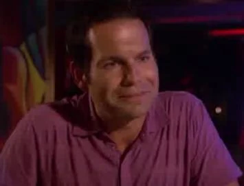 Toby olson jamie james essay 08 picture