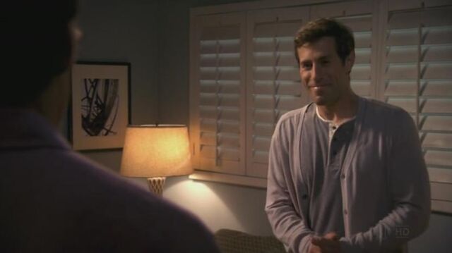 File:LouisGreenPic24.jpg