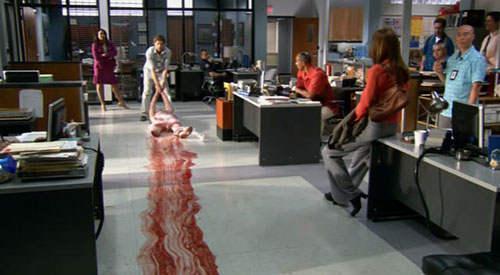 File:Resistenceisfutile.jpg