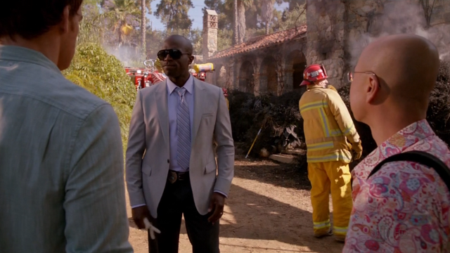 File:MikeAndersonS7Pic1.png
