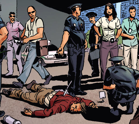 File:Crime scene arthur bleek.jpg