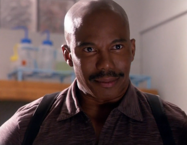 File:SurpriseMFS7.png
