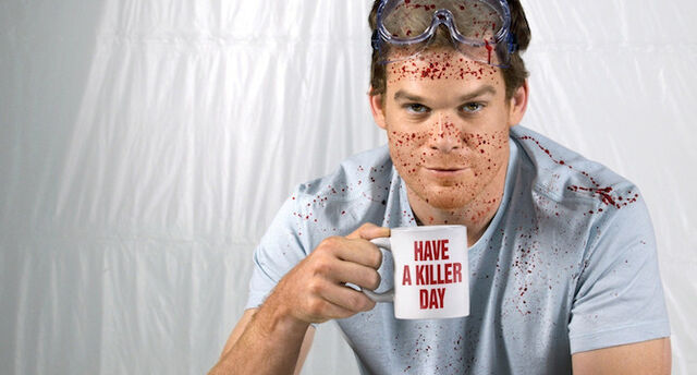 Datei:Killer day.jpg