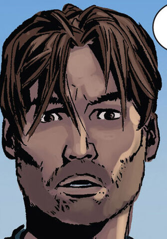 File:Dexter beard.jpg