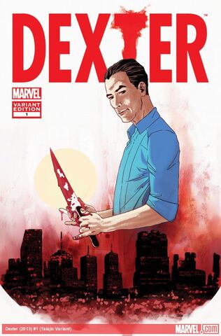 File:Dexter1covervariant1.jpg