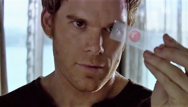 File:DexterSeesHisBloodSlide.png
