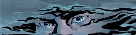 Bruce dark