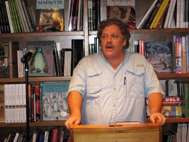 Datei:Jeff Lindsay.jpg