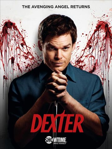 File:Dexter FirstLook 600110812071729.jpeg