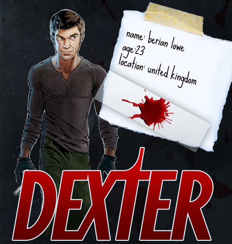 File:Dexterprofile.png