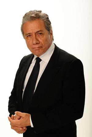 File:Edward James Olmos.jpg