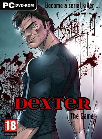 File:1298114552 dexter-the-game.jpg
