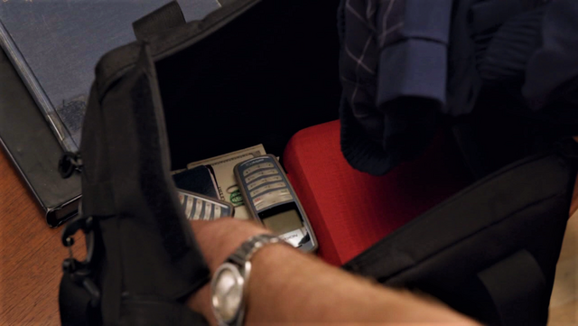File:Inside getaway bag.png