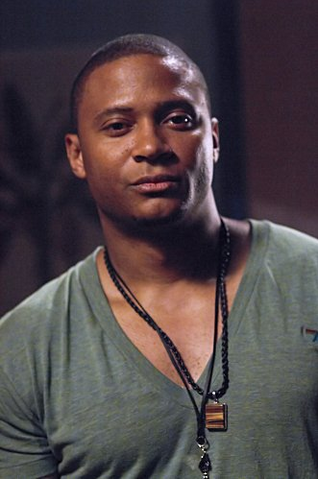 File:Antonstill1.png