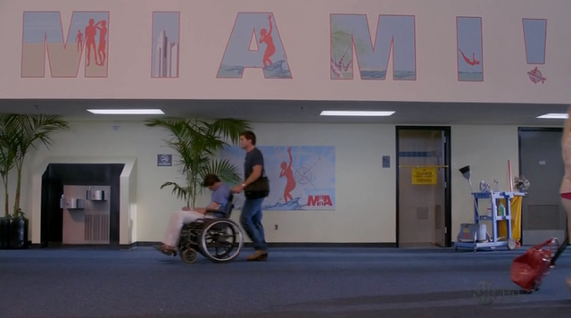 File:Dexter and Viktor MIAMI.png