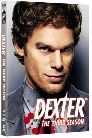 File:Season3DVD.png