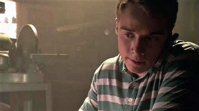 File:JonahPic18.jpg