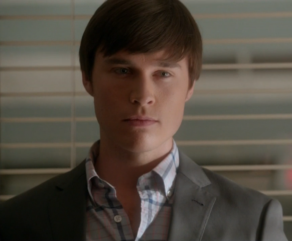 File:ZachFace2.png