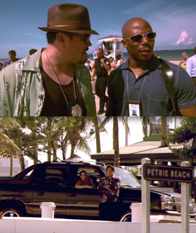 File:DoakesSeesGuerrerosMen.png