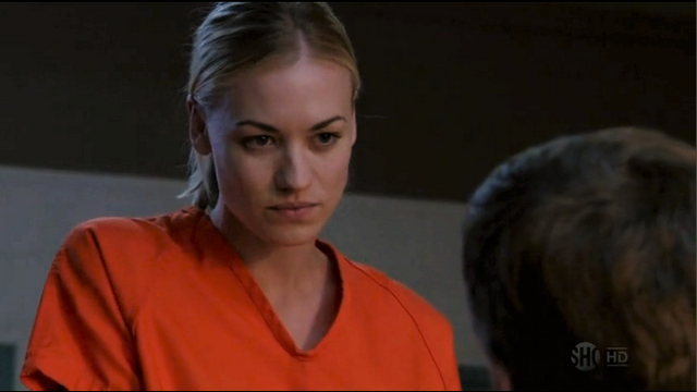 File:Dex1.png