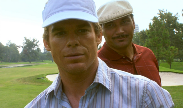 File:MiguelDex1.png