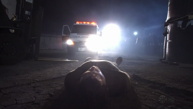 Archivo:6x01 - Those Kinds of Things 8.png