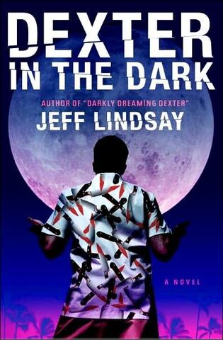 File:DexterInTheDarkCover2007 24941552 std.jpg