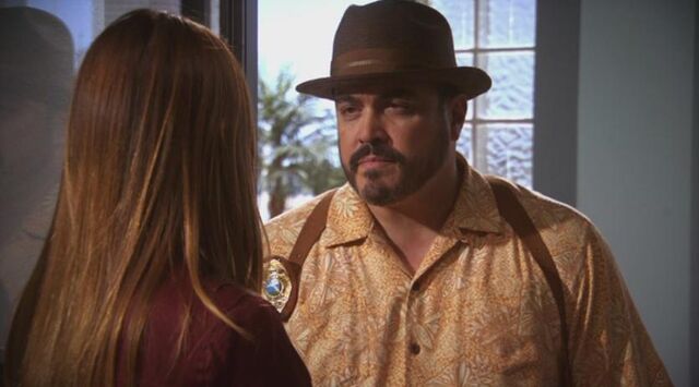 File:BatistaSeasonS6Pic1.jpg