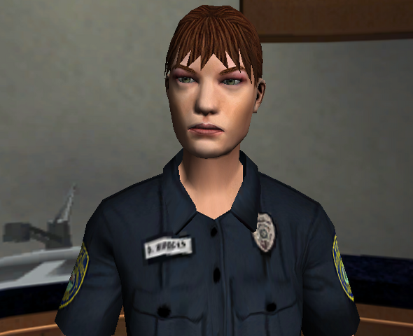 File:Debra cop game.png