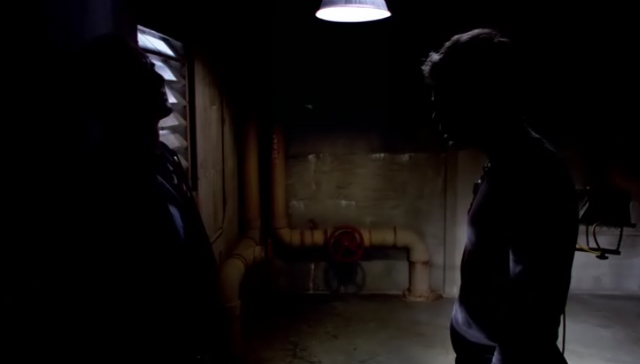 Archivo:1x01 Dexter 16.png