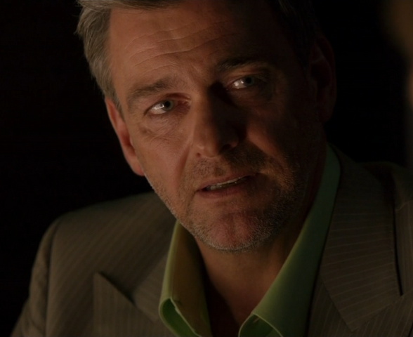 File:IsaakFace5.png
