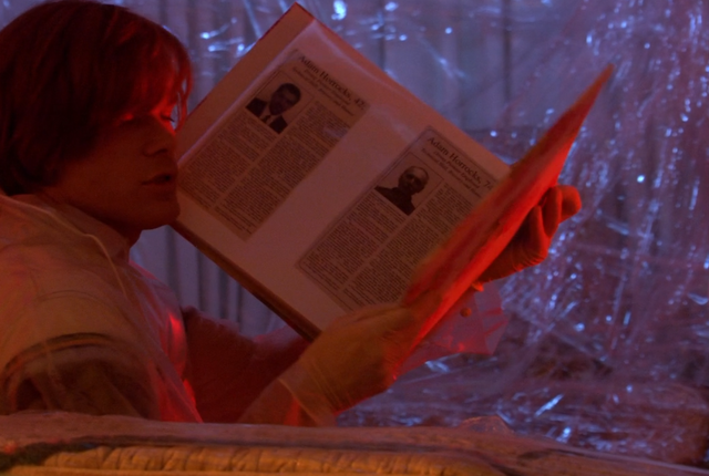 File:AdamHorrocks.png