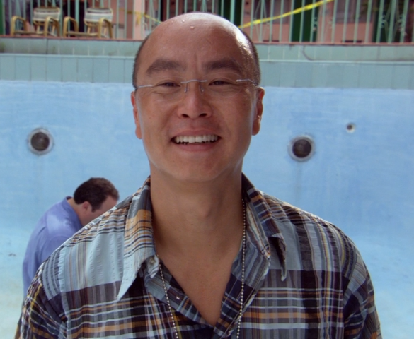 File:MasukaS1pic1.png