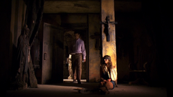 6x06 - Just Let Go 199