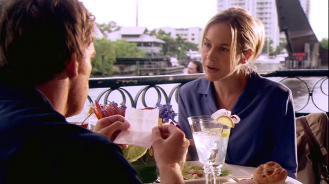 File:DoingLunch.png
