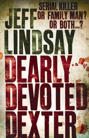 File:Dearly devoted dexter.jpg