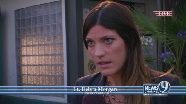 File:DebraS6Pic1.jpg