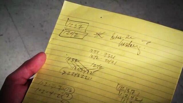 File:DexterCode.jpg
