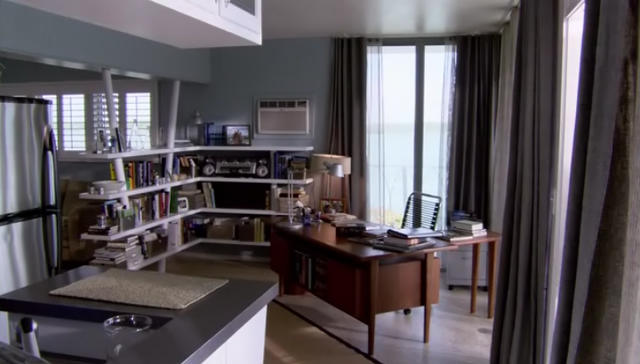 Archivo:1x01 Dexter 32.png