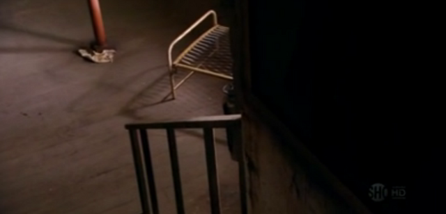 File:The Group Room.png
