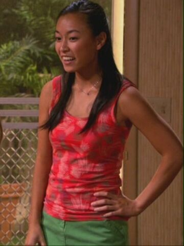 File:Lexi.jpg