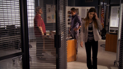 6x06 - Just Let Go 105