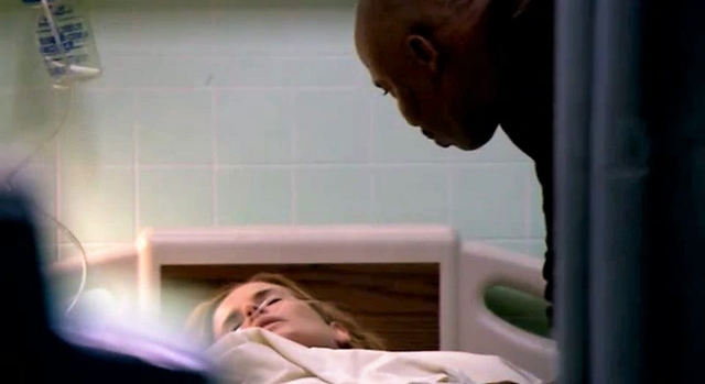 File:DoakesContinuesComfortingKara.png
