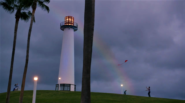 File:Dexter and Harrison kite.png