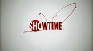 Logo sho