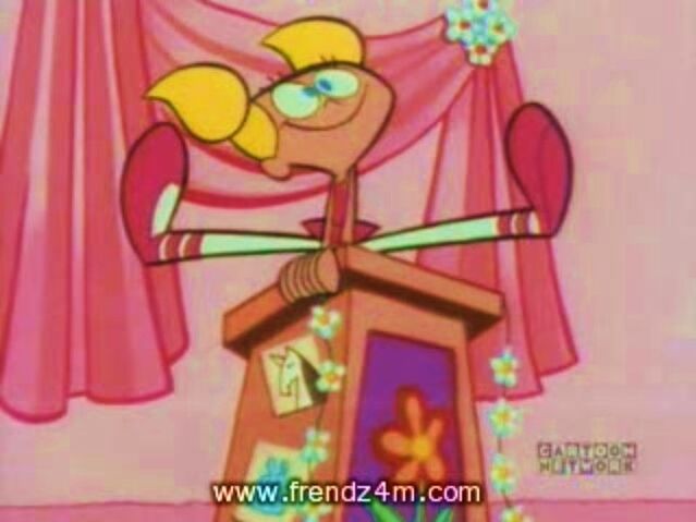 File:Dexters Lab - 1x04 0001.jpg